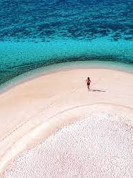 Pin By Paradise In Penasco Reservatio On Beach Living Beautiful Beaches Beach Life Beaches In The World
