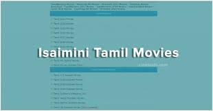 Sarkar 2018 tamil movie free download worldfree4u. Isaimini Tamil Movies Download 2021 For Free Hd Cinebuds