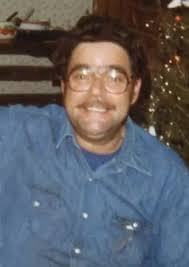 Obituary information for James M. Marks