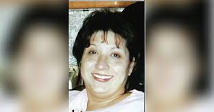 Obituary for Patricia (Palimeri) Downey