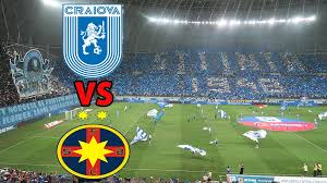 Fcsb alashkert live stream video online pro tv. Universitatea Craiova Fcsb Live Video 0 2 Becali Lider De SÄƒrbÄƒtorile De IarnÄƒ