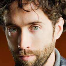 Watch Joseph and Mary (2016) Full Movie Free Online