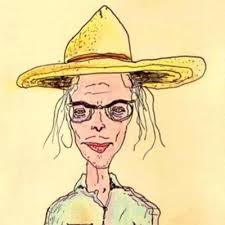 Shannon Brush (@shay2790)