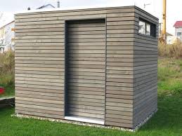 Diy Fix Fertig Haus Gartenhutte Design Gartenhaus Gartenhaus Modern