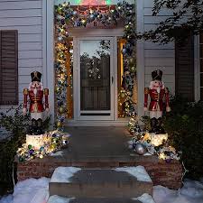 Check spelling or type a new query. 2021 Christmas Decorations Holiday Decor Oriental Trading Company