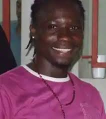 Cane End takes MSA Village Football title