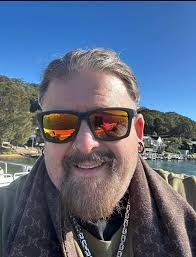 GIVEAWAY WILL BE DRAWN TOMORROW 🤍