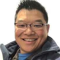 Nolan Hill North, Calgary, AB Housemates & Flatmates