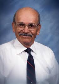 Francisco 'Frank' Munoz, Jr.