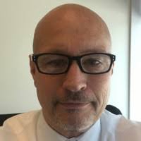 200+ "Hephner" profiles