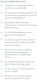 Kunden der deutsche bank bescheinigen dieser ein mittelgutes kreditangebot, durschnittlichen service und gute kreditleistungen. Konto Mit Pramie Kunden Werben Freunde Freundschaftswerbung Praemien Programme De
