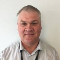 10+ "Dave Penley" profiles