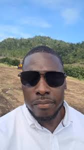 National Democratic Congress of Grenada, Carriacou and Petite Martinique  har...