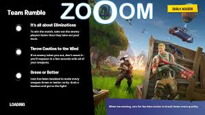 How to download fortnite on pc/laptop 2021! Fortnite Game For Pc From Mediafire For Free