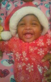 Happy holidays in heaven Gina blaser really miss you love you