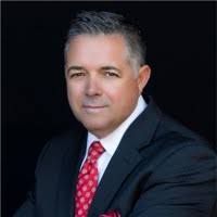 30+ "Empkey" profiles