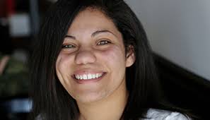 Social & Family Services