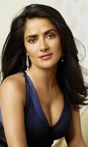 Pin On Salma