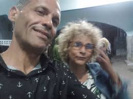 📢🚨| Ejercicio de Vigilancia...📍 🗣️💥| Inicia #Ahora en Plaza de la  Revolución, el Ejercicio de Vigilancia Nocturna. 👉| Participan fuerzas  combinadas del MININT, la Asamblea Municipal del Poder Popular, el Consejo  de