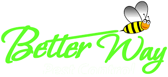 Based out of madison, black diamond termite & pest is a pest control company. Better Way Pest Control North Alabama Pest Experts