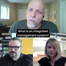 businessprocessmanagement #enterprisearchitecture