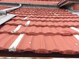 Are fully qualified and hold. Home Eyespy Building And Pest Inspections