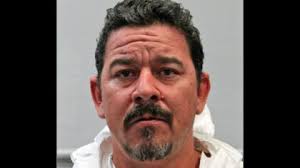 Suspect arrested after allegedly killing man in his vehicle in Mesa