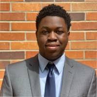 This past Saturday I graduated from Winthrop University with a B.S. in  Business Administration with a Concentration in Accounting. Thank you to  everyone who contributed to my success so far. I won't… |