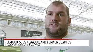 Doug Brenner's Instagram, Twitter & Facebook