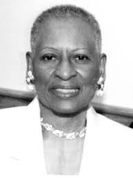 Search Laura Cobb Obituaries and Funeral Services