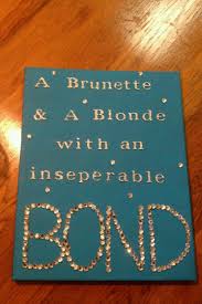 Birthday Present Ideas For Friend Pin By Brittany Snow On Present Ideas Friend Birthday Gifts Presents For Friends Best Friend Gifts