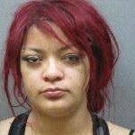 Donna Jean Mentzer, 84, North Platte