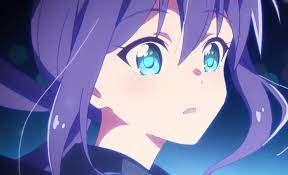 Anime Pfps Gif Pfp Anime Edit Gif Page 1 Line 17qq Com pfp anime edit gif page 1 line 17qq com