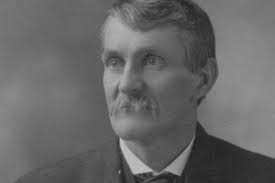 Photograph of the Vest Family, 1911