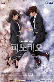 Ktee on may 21, 2020: 10 Best Action Thriller Romance K Dramas To Have On Your Watchlist Kpopmap