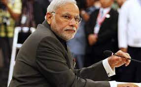 Modi met with top news. Ndtv On Twitter Pm Modi Named Asian Of The Year By Singapore Newspaper Http T Co Z7povd3xec Reuters Photo Http T Co Fwoacwduf3
