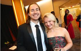 Daniel Thaxton, E.I.