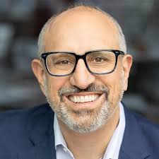 2025 sports industry outlook