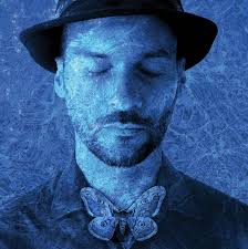 The butterfly's dream