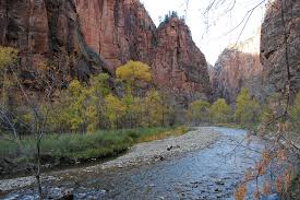 George and cedar city, a few miles north of the main exit to zion. St George Zion National Park Free Photo On Pixabay
