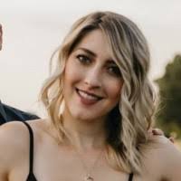 70+ "Caryn" profiles