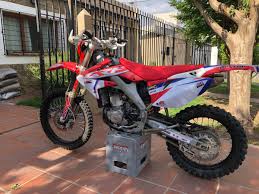 Grf 250 En 2020
