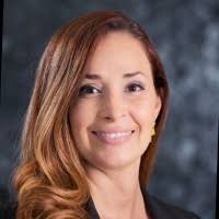 100+ "Val Barnes" profiles