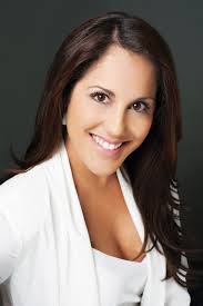 Sound Bytes August/September