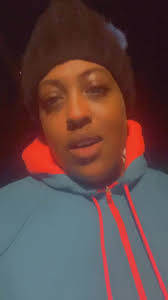 Reel by Beth Mays (@sweetc_87) · December 1, 2025