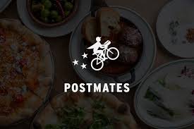 Using postmates, you can have just about anything delivered to your door. Postmates Gift Cards Give Inkind