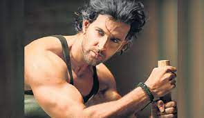 Hrithik Roshan Height Weight Age Affairs Wife And Net Worth Hrithik roshan interview with atika farooqui. hrithik roshan height weight age