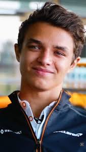 Chris Cubitt EngTech MIMechE