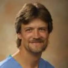 Dr. James Teumer, DO