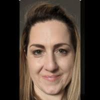 40+ "Joanne Sewell" profiles